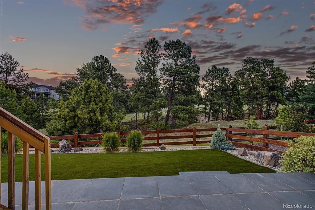 23701 E Calhoun Avenue Aurora CO 80016