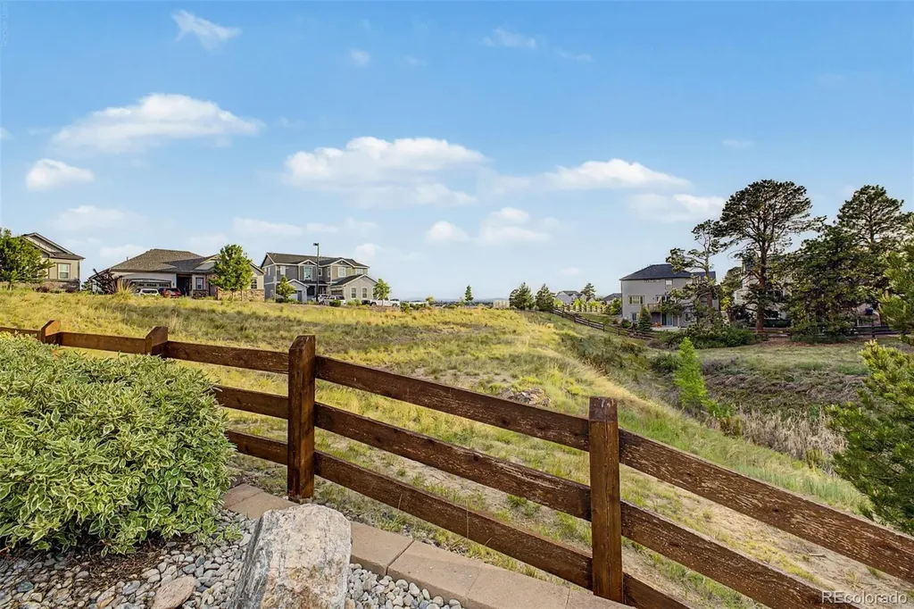 23701 E Calhoun Avenue Aurora CO 80016