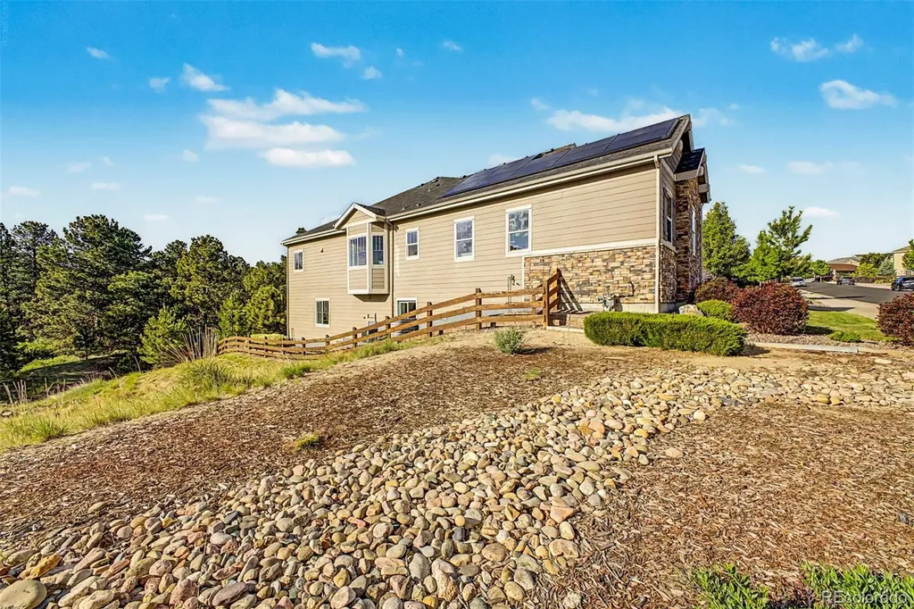 23701 E Calhoun Avenue Aurora CO 80016