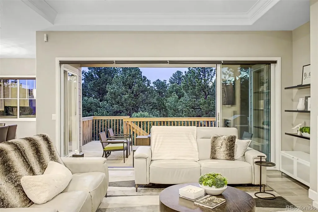 23701 E Calhoun Avenue Aurora CO 80016