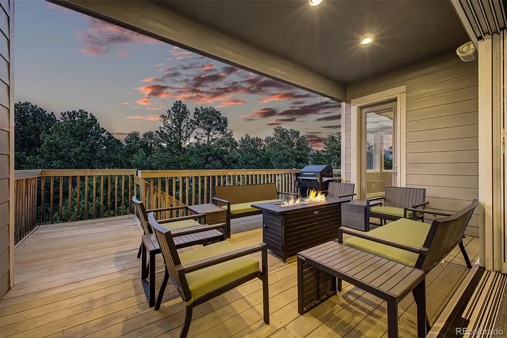23701 E Calhoun Avenue Aurora CO 80016