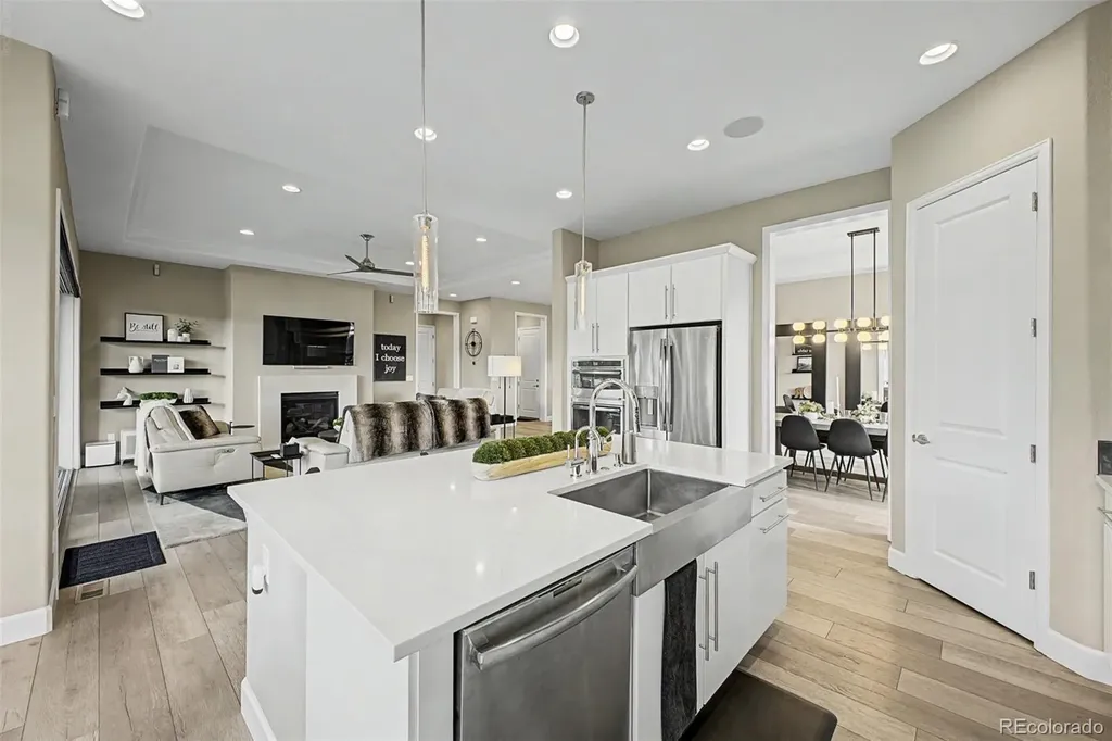 23701 E Calhoun Avenue Aurora CO 80016