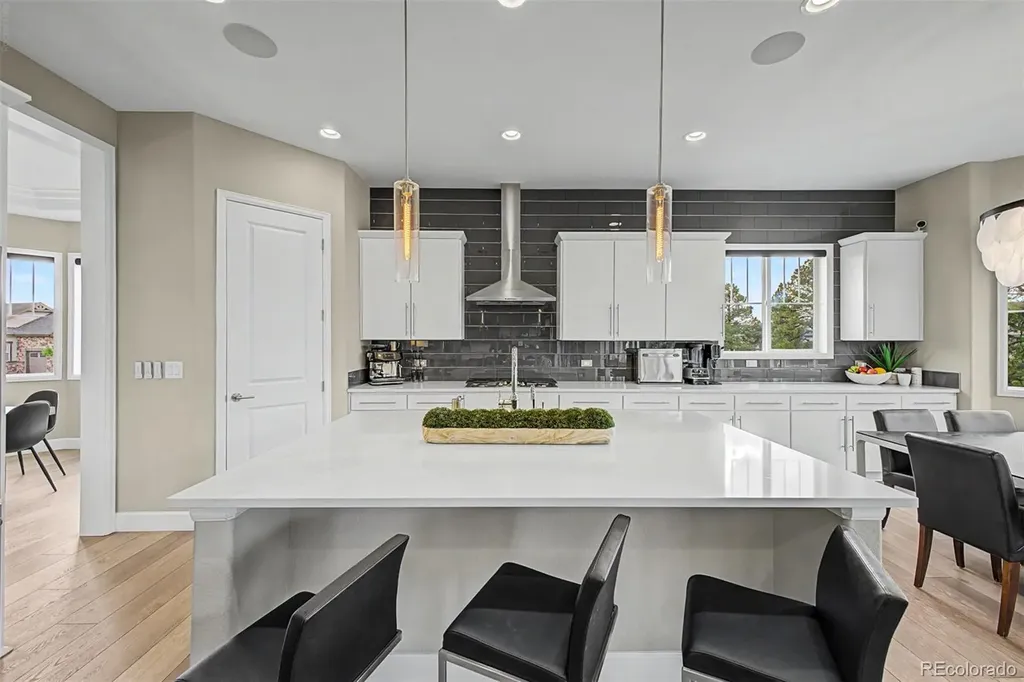 23701 E Calhoun Avenue Aurora CO 80016