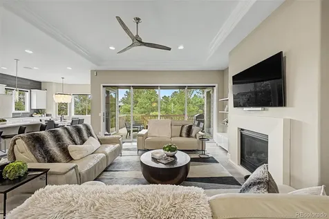 23701 E Calhoun Avenue Aurora CO 80016