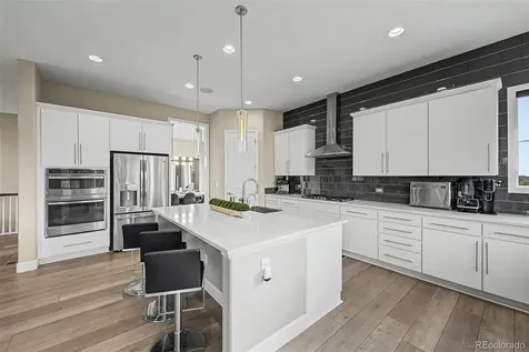 23701 E Calhoun Avenue Aurora CO 80016