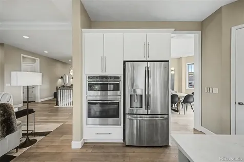 23701 E Calhoun Avenue Aurora CO 80016