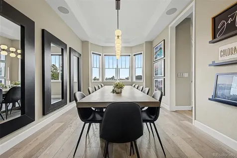 23701 E Calhoun Avenue Aurora CO 80016