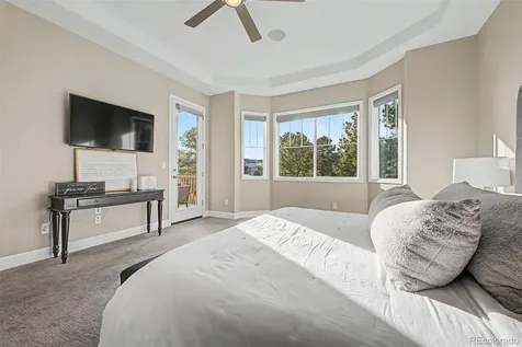 23701 E Calhoun Avenue Aurora CO 80016