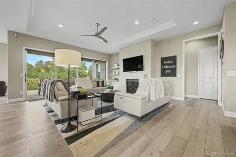 23701 E Calhoun Avenue Aurora CO 80016