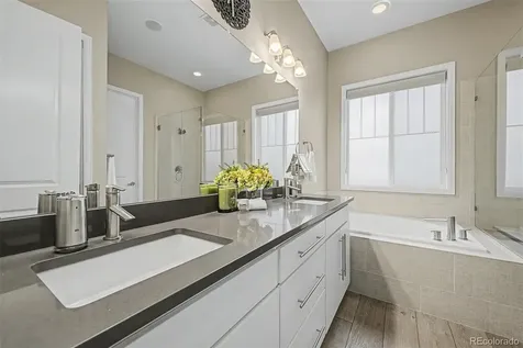 23701 E Calhoun Avenue Aurora CO 80016