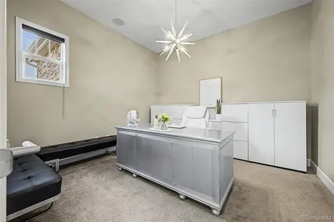 23701 E Calhoun Avenue Aurora CO 80016