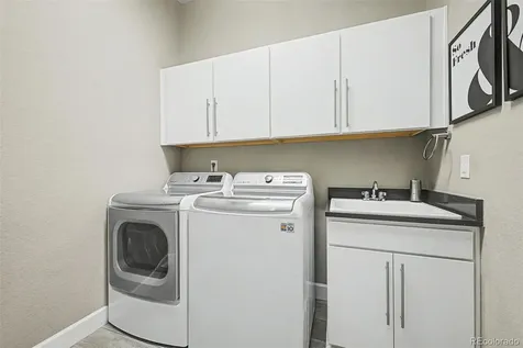23701 E Calhoun Avenue Aurora CO 80016