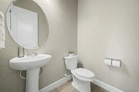23701 E Calhoun Avenue Aurora CO 80016