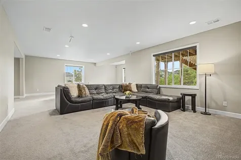 23701 E Calhoun Avenue Aurora CO 80016