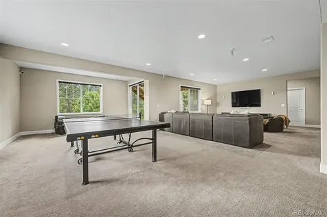 23701 E Calhoun Avenue Aurora CO 80016
