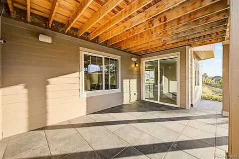 23701 E Calhoun Avenue Aurora CO 80016