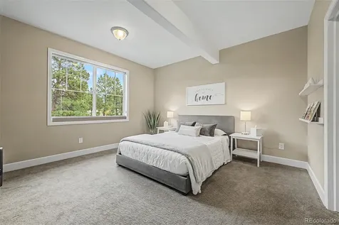 23701 E Calhoun Avenue Aurora CO 80016