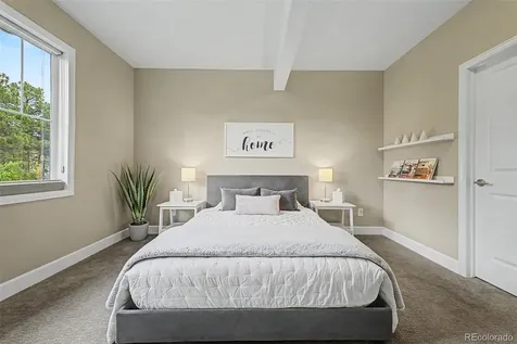 23701 E Calhoun Avenue Aurora CO 80016