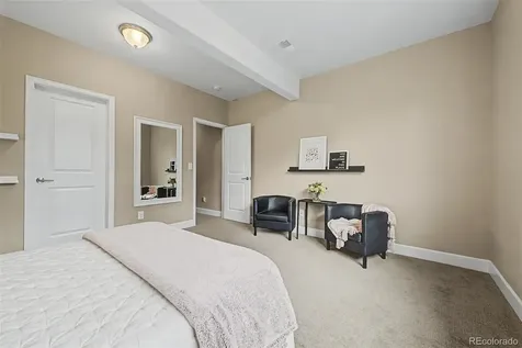 23701 E Calhoun Avenue Aurora CO 80016