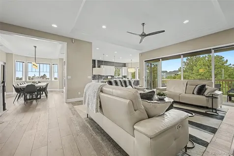 23701 E Calhoun Avenue Aurora CO 80016