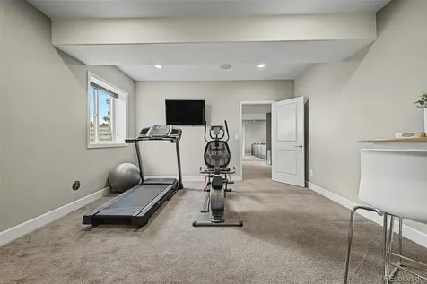23701 E Calhoun Avenue Aurora CO 80016