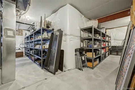 23701 E Calhoun Avenue Aurora CO 80016