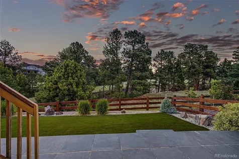 23701 E Calhoun Avenue Aurora CO 80016