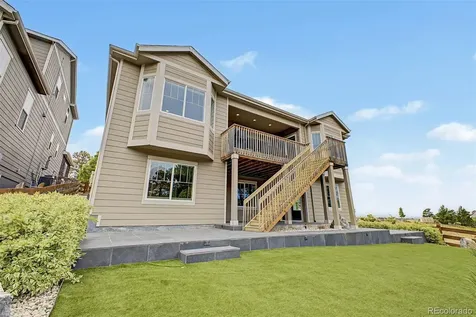 23701 E Calhoun Avenue Aurora CO 80016