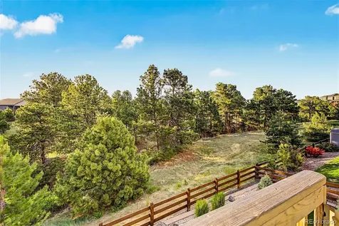 23701 E Calhoun Avenue Aurora CO 80016