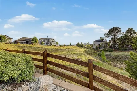 23701 E Calhoun Avenue Aurora CO 80016