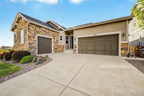 23701 E Calhoun Avenue Aurora CO 80016