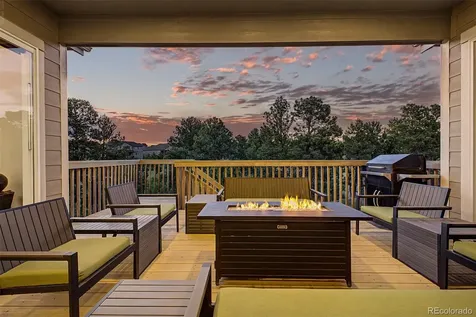 23701 E Calhoun Avenue Aurora CO 80016