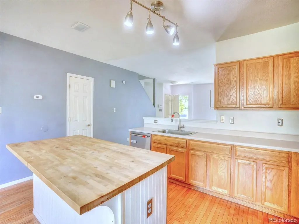 11811 E 115th Drive Henderson CO 80640