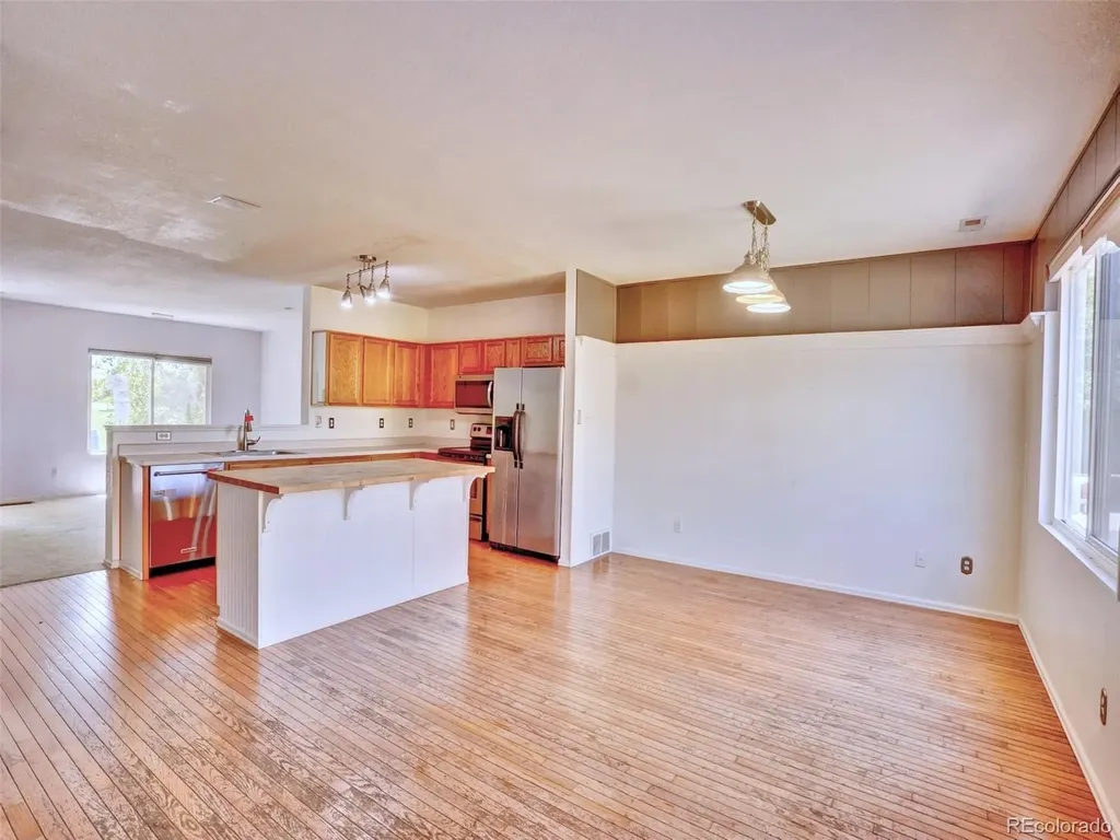 11811 E 115th Drive Henderson CO 80640