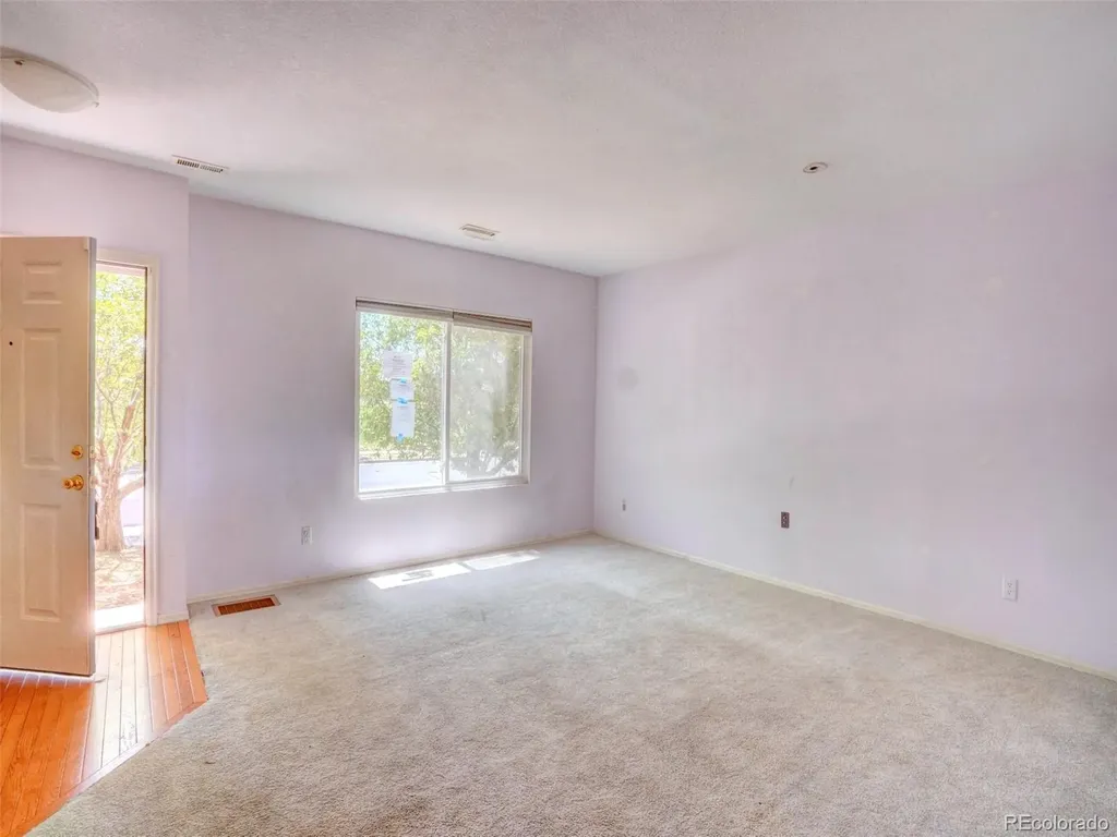 11811 E 115th Drive Henderson CO 80640