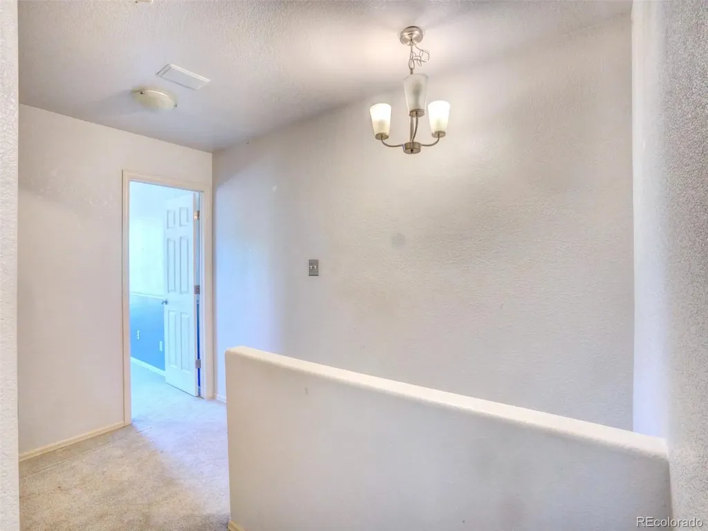 11811 E 115th Drive Henderson CO 80640