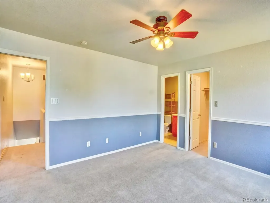 11811 E 115th Drive Henderson CO 80640