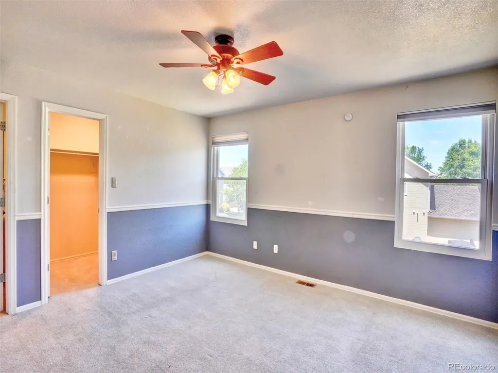 11811 E 115th Drive Henderson CO 80640