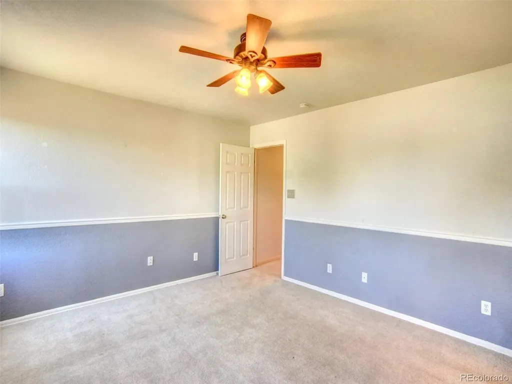11811 E 115th Drive Henderson CO 80640
