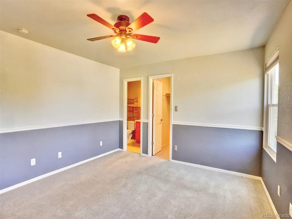 11811 E 115th Drive Henderson CO 80640