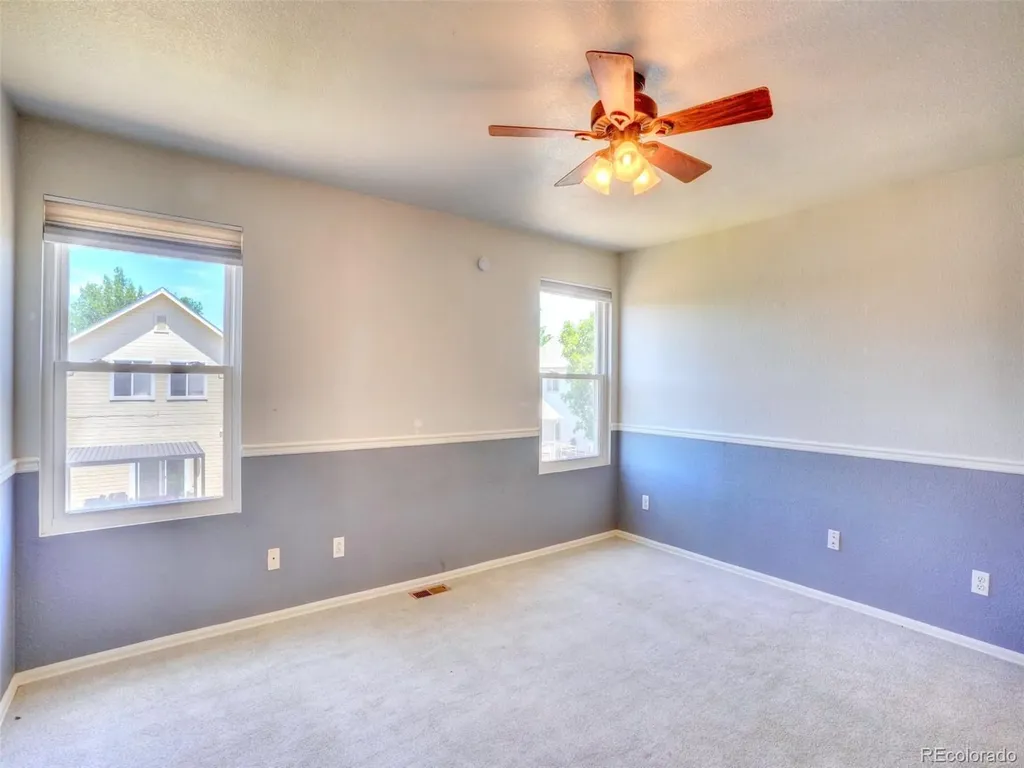 11811 E 115th Drive Henderson CO 80640