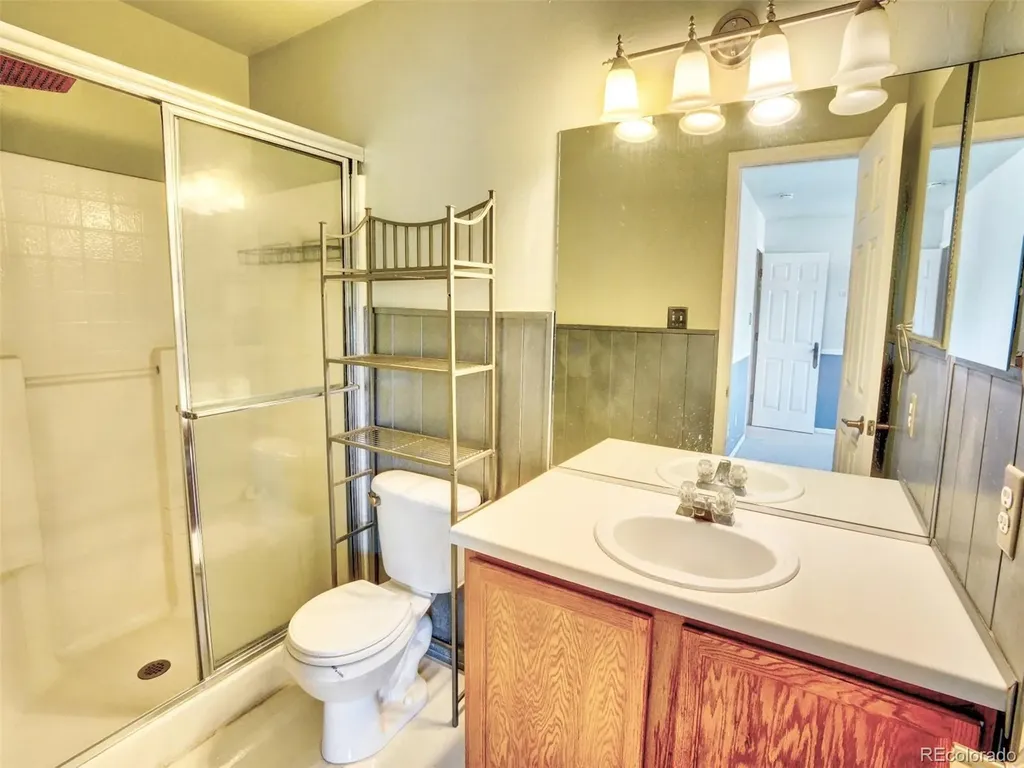 11811 E 115th Drive Henderson CO 80640
