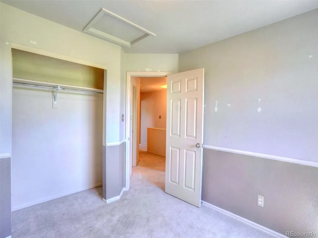 11811 E 115th Drive Henderson CO 80640