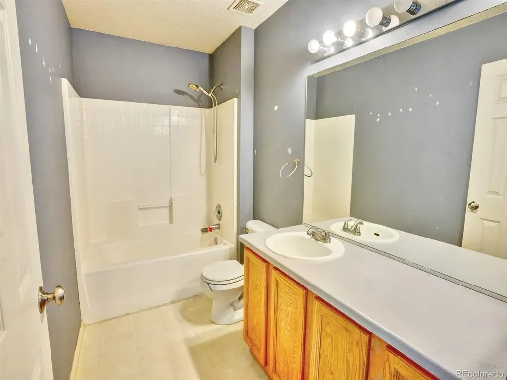 11811 E 115th Drive Henderson CO 80640