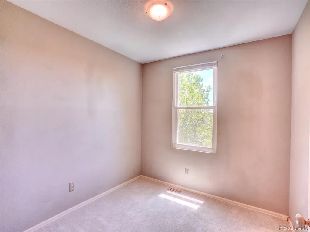 11811 E 115th Drive Henderson CO 80640