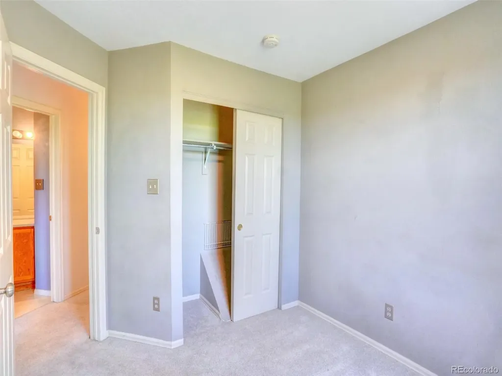 11811 E 115th Drive Henderson CO 80640