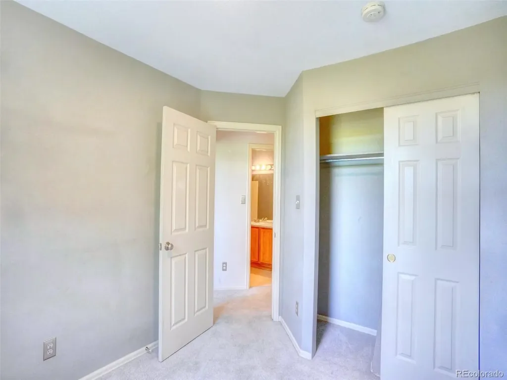 11811 E 115th Drive Henderson CO 80640