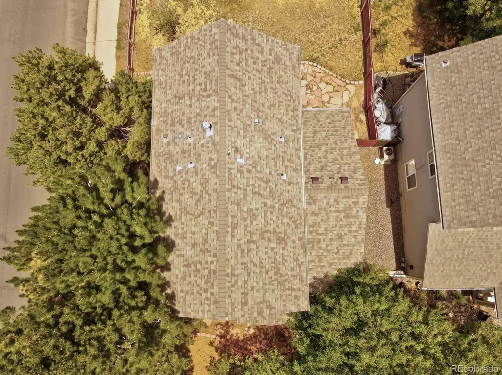 11811 E 115th Drive Henderson CO 80640