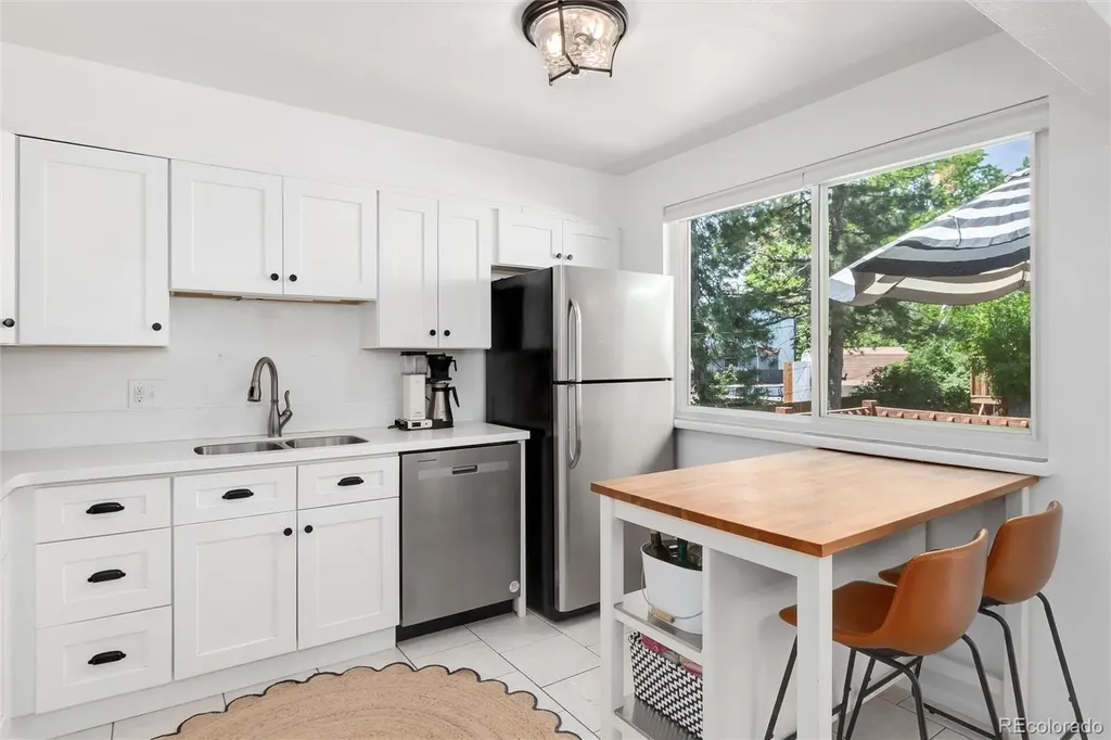 7175 S Penrose Court Centennial CO 80122