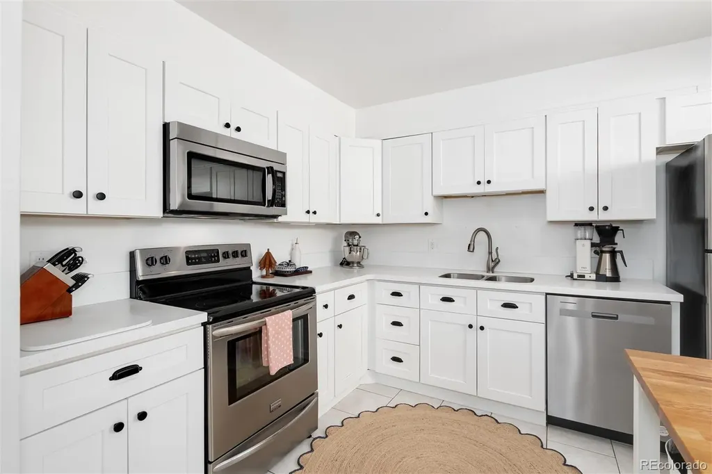 7175 S Penrose Court Centennial CO 80122